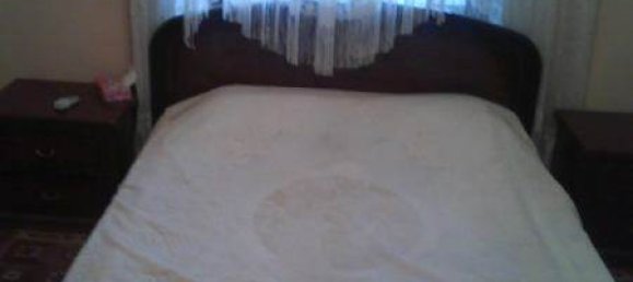 3 bedrooms Apartment in Baku, Azerbaijan No. 704 4