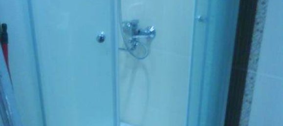 3 bedrooms Apartment in Baku, Azerbaijan No. 704 7