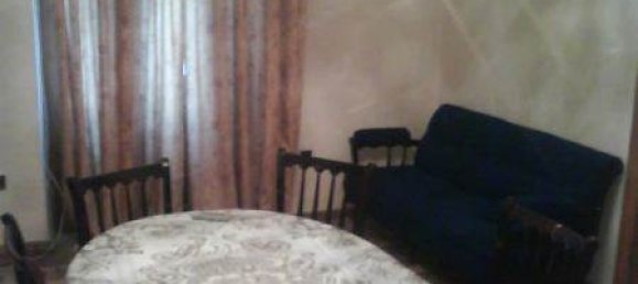 3 bedrooms Apartment in Baku, Azerbaijan No. 704 2