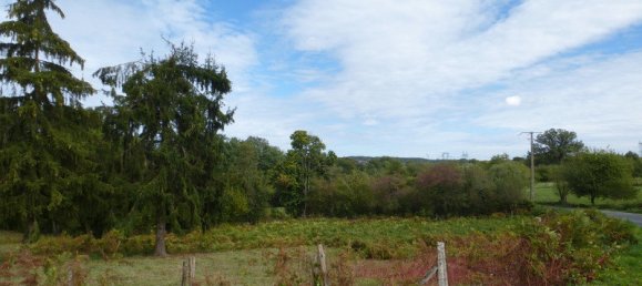 Дом с 3 спальнями в Сен-Плантер, Франция № 93356 3