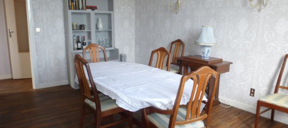 Дом с 3 спальнями в Сен-Плантер, Франция № 93356 6