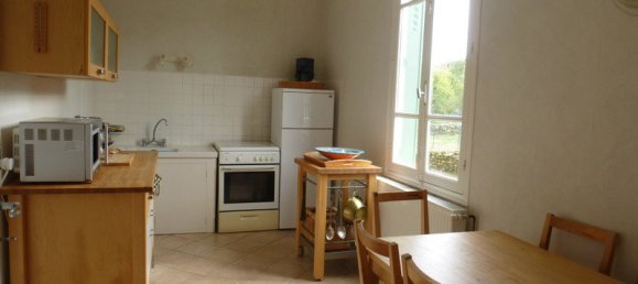 Дом с 3 спальнями в Сен-Плантер, Франция № 93356 5