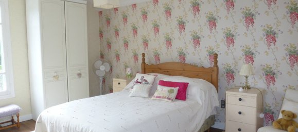 Дом с 3 спальнями в Сен-Плантер, Франция № 93356 10