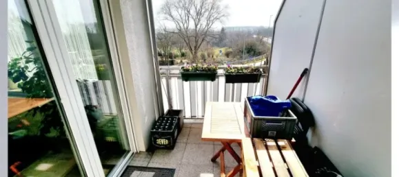 Apartamento de 2 habitaciónes en Rheingau-Taunus, Germany No. 207478 3