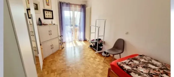 Apartamento de 2 habitaciónes en Rheingau-Taunus, Germany No. 207478 2