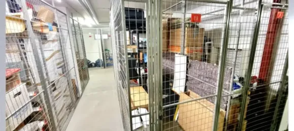 Apartamento de 2 habitaciónes en Rheingau-Taunus, Germany No. 207478 4