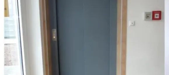 Apartamento de 2 habitaciónes en Rheingau-Taunus, Germany No. 207478 5