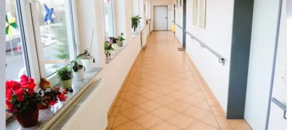 Apartamento de 2 habitaciónes en Rheingau-Taunus, Germany No. 207478 6