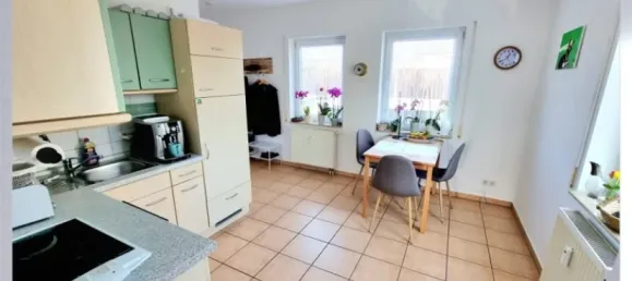 Apartamento de 2 habitaciónes en Rheingau-Taunus, Germany No. 207478 13