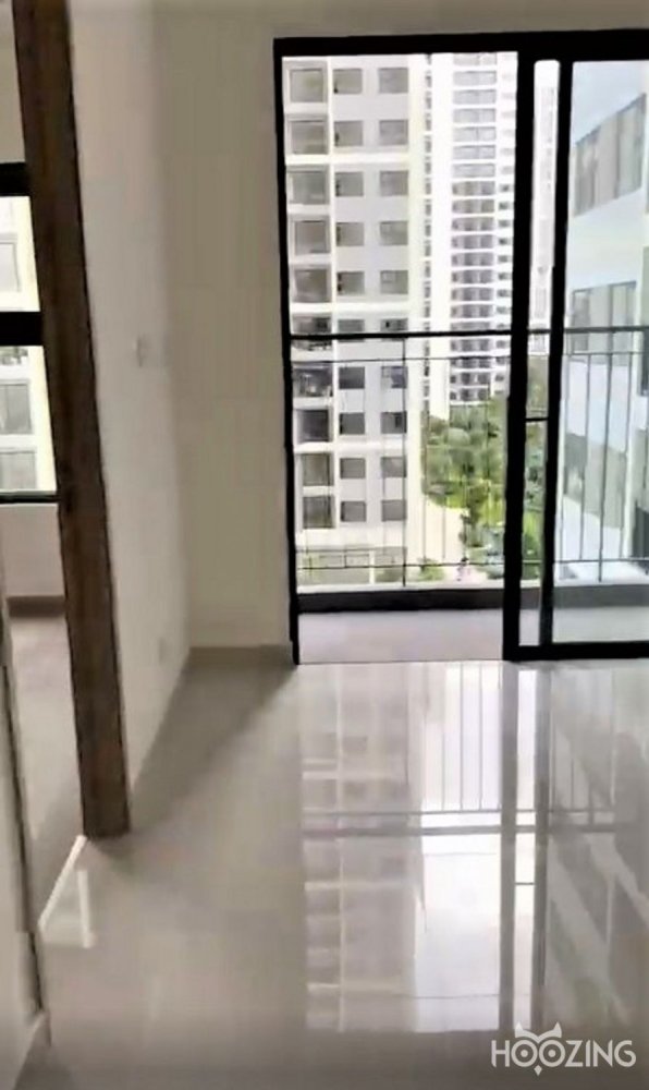 2 bedrooms Apartment in Thu Duc, Vietnam No. 16474
