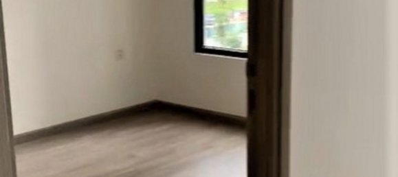 2 bedrooms Apartment in Thu Duc, Vietnam No. 16474 2