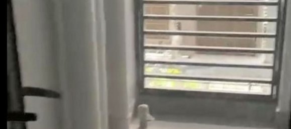 2 bedrooms Apartment in Thu Duc, Vietnam No. 16474 4