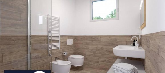 3غرفة شقة في Ravenna, Italy رقم 86205 11