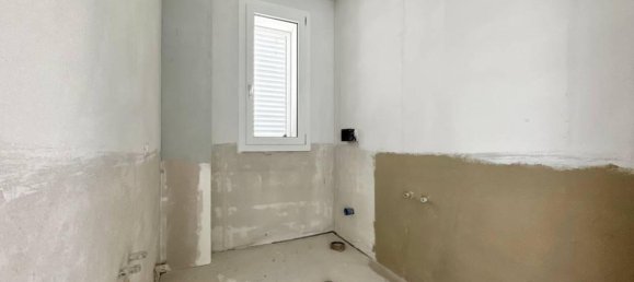 3غرفة شقة في Ravenna, Italy رقم 86205 5