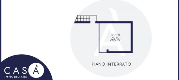 3غرفة شقة في Ravenna, Italy رقم 86205 14