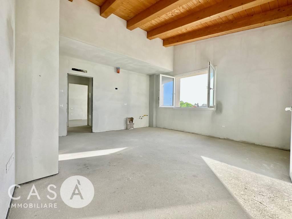 3غرفة شقة في Ravenna, Italy رقم 86205