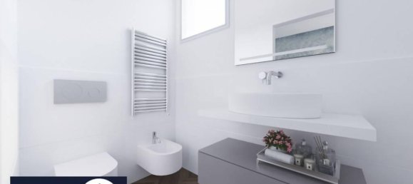 3غرفة شقة في Ravenna, Italy رقم 86205 12