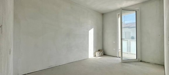 3غرفة شقة في Ravenna, Italy رقم 86205 4