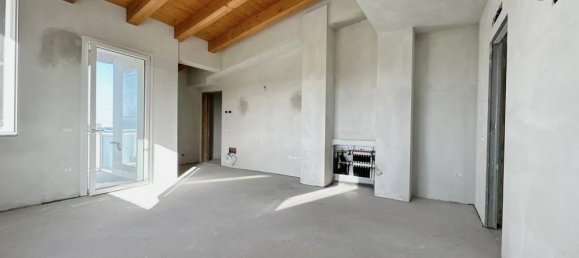 3غرفة شقة في Ravenna, Italy رقم 86205 2