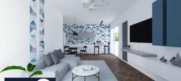 3غرفة شقة في Ravenna, Italy رقم 86205 7