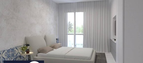 3غرفة شقة في Ravenna, Italy رقم 86205 10