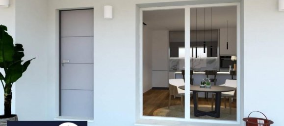 3غرفة شقة في Ravenna, Italy رقم 86205 6