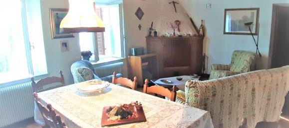 6 rooms House in Roncegno Terme, Italy No. 215508 22
