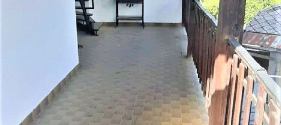 6 rooms House in Roncegno Terme, Italy No. 215508 10