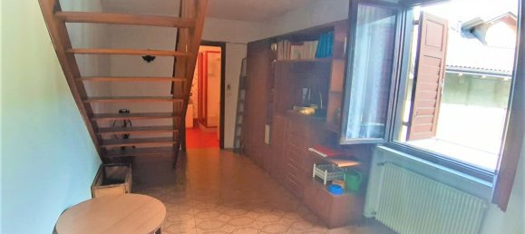 6 rooms House in Roncegno Terme, Italy No. 215508 8