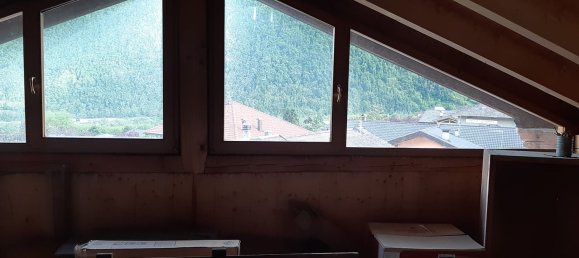 6 rooms House in Roncegno Terme, Italy No. 215508 23