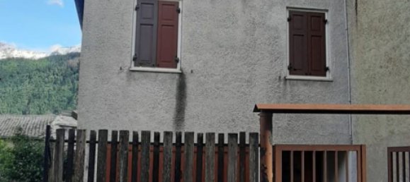 6 rooms House in Roncegno Terme, Italy No. 215508 24