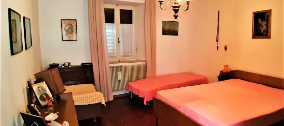 6 rooms House in Roncegno Terme, Italy No. 215508 7