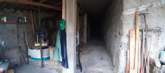 6 rooms House in Roncegno Terme, Italy No. 215508 20