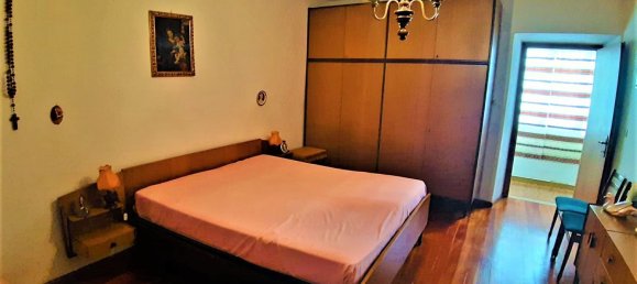 6 rooms House in Roncegno Terme, Italy No. 215508 6