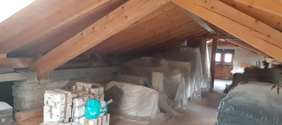 6 rooms House in Roncegno Terme, Italy No. 215508 15