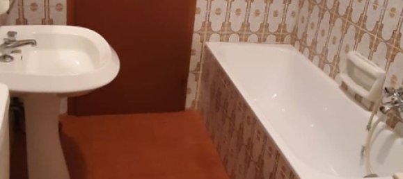 6 rooms House in Roncegno Terme, Italy No. 215508 13