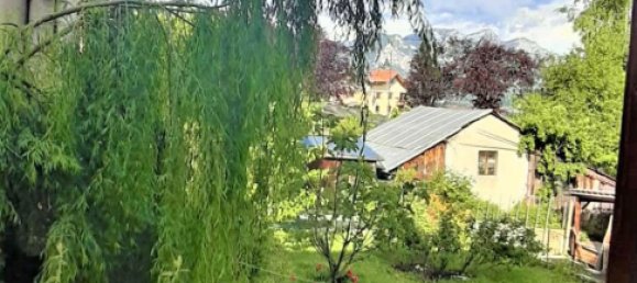 6 rooms House in Roncegno Terme, Italy No. 215508 18