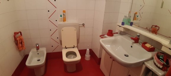 6 rooms House in Roncegno Terme, Italy No. 215508 11