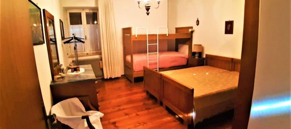 6 rooms House in Roncegno Terme, Italy No. 215508 5