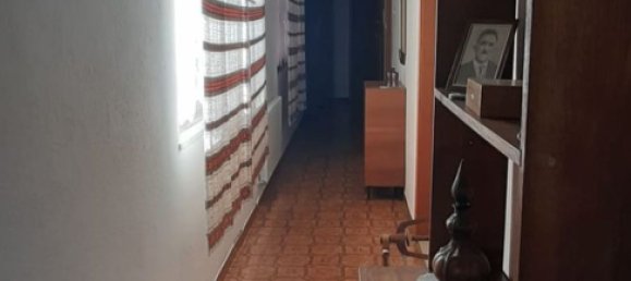 6 rooms House in Roncegno Terme, Italy No. 215508 9