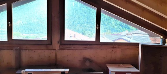 6 rooms House in Roncegno Terme, Italy No. 215508 14