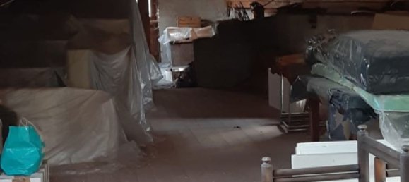 6 rooms House in Roncegno Terme, Italy No. 215508 16