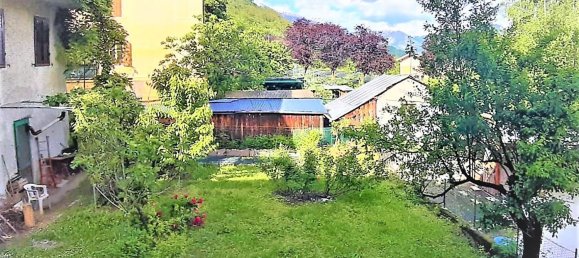 6 rooms House in Roncegno Terme, Italy No. 215508 2