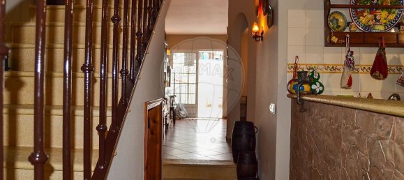 2 bedrooms House in Montemor o Novo, Portugal No. 25501 17