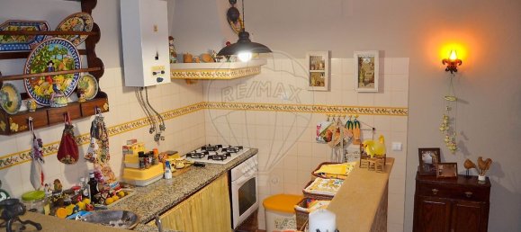 2 bedrooms House in Montemor o Novo, Portugal No. 25501 14