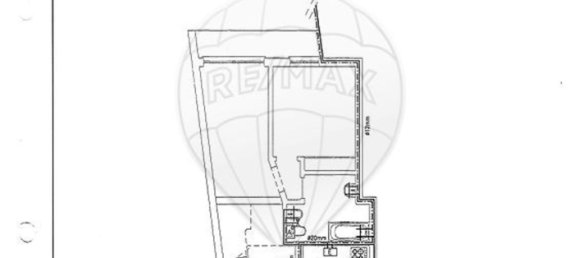 2 bedrooms House in Montemor o Novo, Portugal No. 25501 4