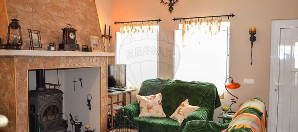 2 bedrooms House in Montemor o Novo, Portugal No. 25501 12