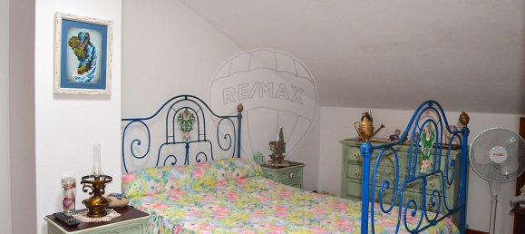 2 bedrooms House in Montemor o Novo, Portugal No. 25501 25