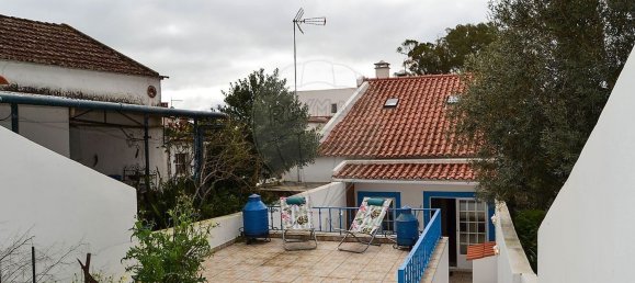 2 bedrooms House in Montemor o Novo, Portugal No. 25501 29