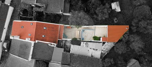 2 bedrooms House in Montemor o Novo, Portugal No. 25501 5